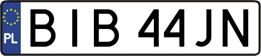 BIB44JN