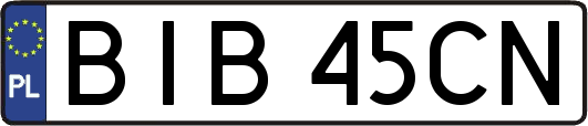 BIB45CN