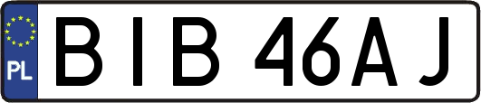 BIB46AJ