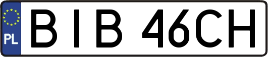BIB46CH