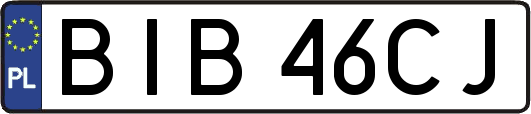 BIB46CJ