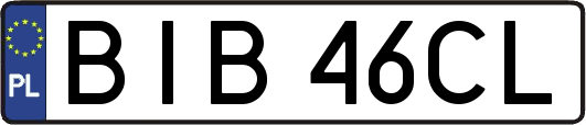 BIB46CL