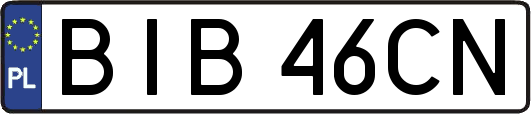 BIB46CN
