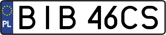 BIB46CS