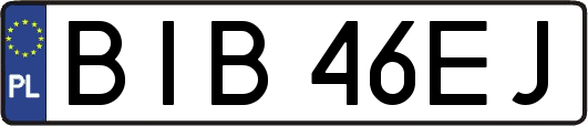 BIB46EJ
