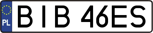 BIB46ES