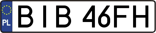 BIB46FH