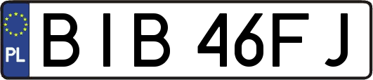 BIB46FJ