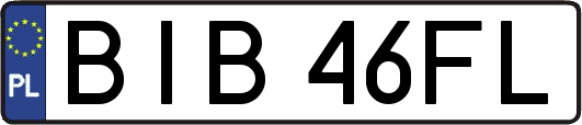 BIB46FL