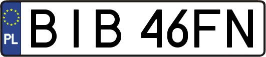 BIB46FN