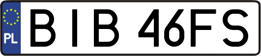 BIB46FS
