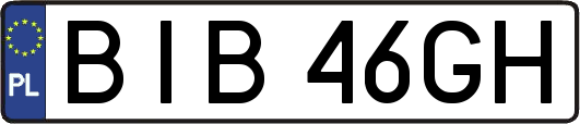 BIB46GH