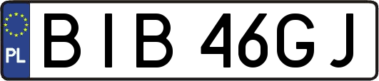 BIB46GJ