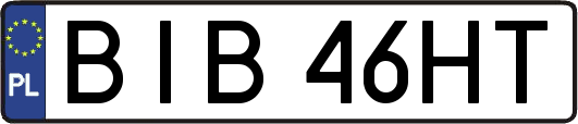BIB46HT