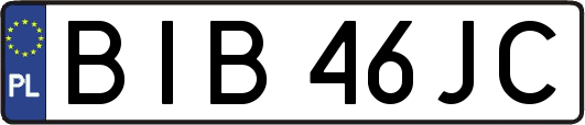 BIB46JC