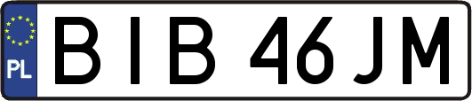 BIB46JM