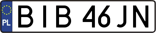 BIB46JN