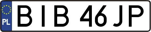 BIB46JP