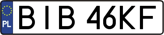BIB46KF