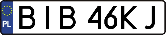 BIB46KJ