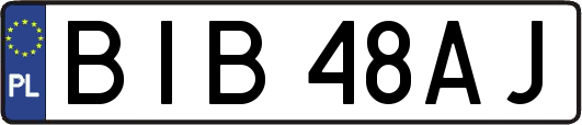 BIB48AJ