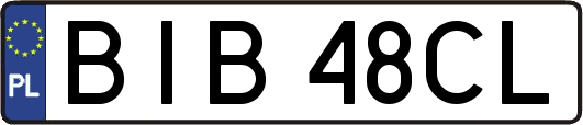 BIB48CL