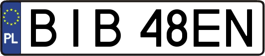 BIB48EN