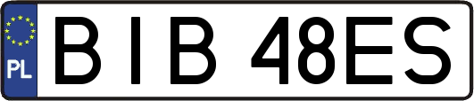 BIB48ES