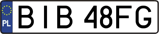 BIB48FG