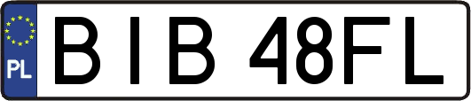 BIB48FL