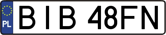 BIB48FN