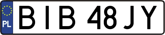 BIB48JY