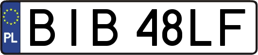 BIB48LF