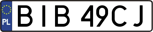 BIB49CJ