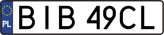 BIB49CL