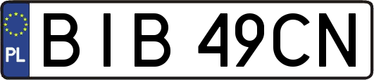 BIB49CN