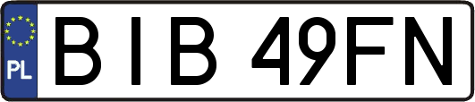 BIB49FN