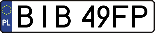 BIB49FP