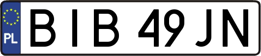 BIB49JN