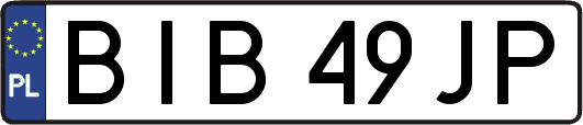 BIB49JP