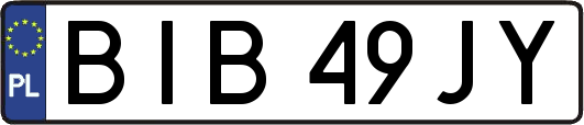 BIB49JY