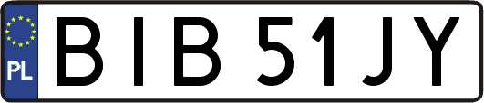 BIB51JY