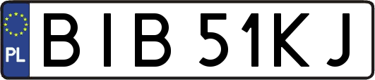BIB51KJ