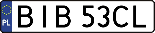 BIB53CL