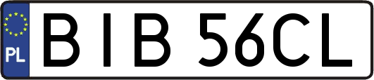 BIB56CL