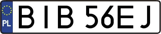 BIB56EJ
