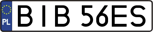 BIB56ES