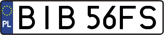 BIB56FS
