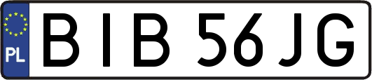 BIB56JG