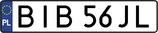 BIB56JL